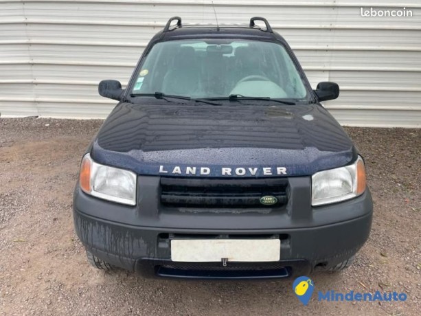 land-rover-freelander-18-i-se-mkii-5p-big-0