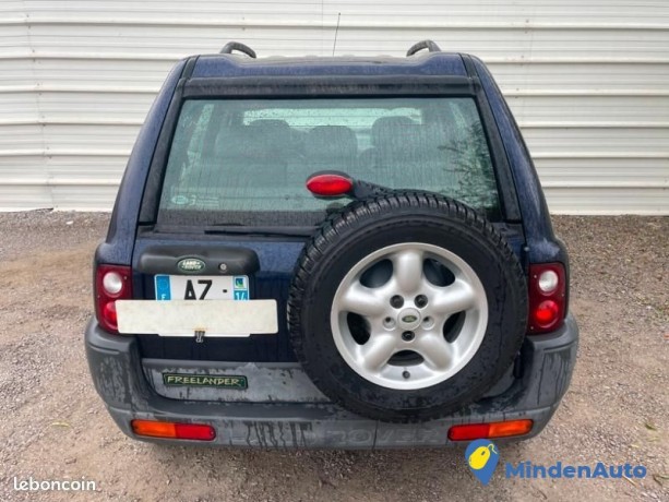 land-rover-freelander-18-i-se-mkii-5p-big-1