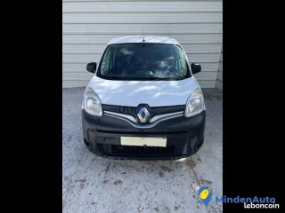 Renault Kangoo Express Compact 1.5 dCi 75ch energy Extra R-Link Euro6