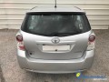 toyota-verso-126-d-4d-active-5-places-small-1