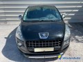 peugeot-3008-16-hdi110-fap-premium-pack-small-0