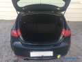 seat-leon-20-tdi140-cr-fap-style-small-2