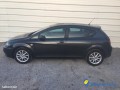 seat-leon-20-tdi140-cr-fap-style-small-3