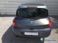 renault-avantime-22-dci-150ch-helios-small-1