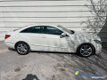 mercedes-benz-classe-e-coupe-220-cdi-be-ba-small-2