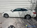 mercedes-benz-classe-e-coupe-220-cdi-be-ba-small-3