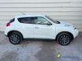 nissan-juke-15-dci-110ch-fap-tekna-small-2