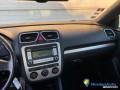 volkswagen-eos-20-fsi-150ch-carat-small-4