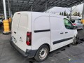 citroen-berlingo-m-16-bluehdi-100-ref-314474-small-1