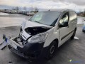 citroen-berlingo-m-16-bluehdi-100-ref-314474-small-2