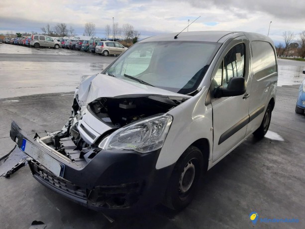 citroen-berlingo-m-16-bluehdi-100-ref-314474-big-2