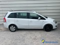 opel-zafira-17-cdti-110ch-fap-edition-small-2