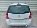 opel-zafira-17-cdti-110ch-fap-edition-small-1