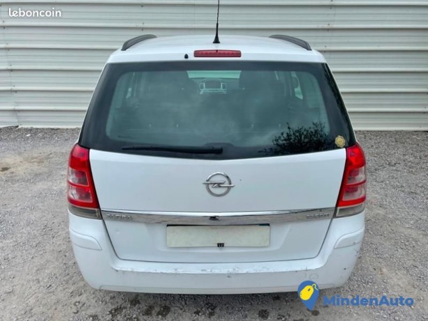 opel-zafira-17-cdti-110ch-fap-edition-big-1