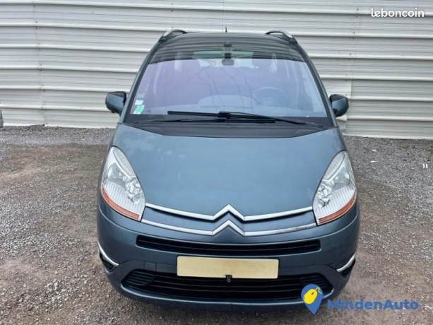 citroen-grand-c4-picasso-16-hdi110-fap-exclusive-bmp6-7pl-big-0