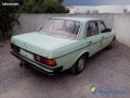 mercedes-benz-mercedes-300d-series-1976-small-3