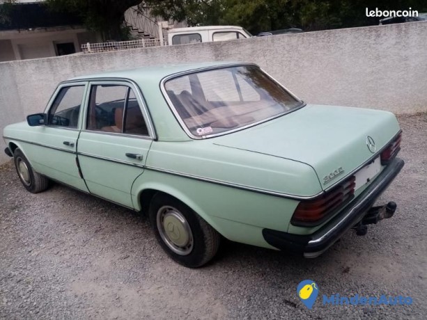 mercedes-benz-mercedes-300d-series-1976-big-2