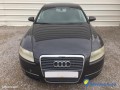 audi-a6-20-tdi-140ch-s-line-small-0