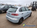 seat-ibiza-iii-19l-tdi-100-small-2