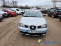 seat-ibiza-iii-19l-tdi-100-small-3