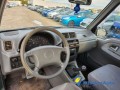 suzuki-vitara-2l-hdi-90-4x4-small-2