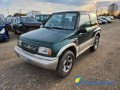 suzuki-vitara-2l-hdi-90-4x4-small-0