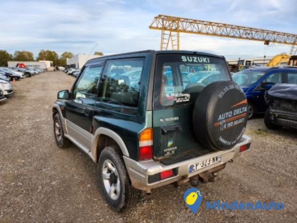 suzuki-vitara-2l-hdi-90-4x4-big-4