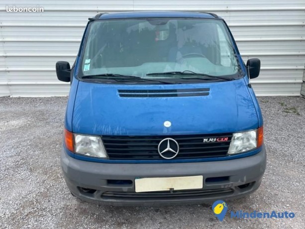 mercedes-benz-vito-fg-108-cdi-big-0