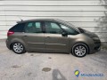 citroen-c4-picasso-16-hdi110-fap-exclusive-small-2