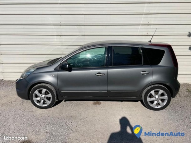 nissan-note-15-dci-90ch-fap-connect-edition-euro5-big-2