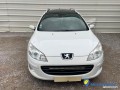 peugeot-407-sw-20-hdi136-confort-pack-fap-small-0