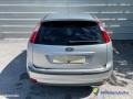 ford-focus-16-tdci-90ch-ghia-5p-small-1