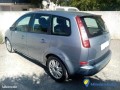 ford-c-max-18-tdci-115ch-ghia-small-2