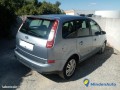 ford-c-max-18-tdci-115ch-ghia-small-3