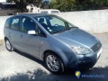 ford-c-max-18-tdci-115ch-ghia-small-0