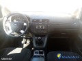 ford-c-max-18-tdci-115ch-ghia-small-4