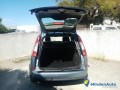 ford-c-max-18-tdci-115ch-ghia-small-1