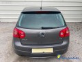 volkswagen-golf-19-tdi-105ch-gt-sport-5p-small-3