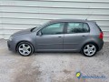 volkswagen-golf-19-tdi-105ch-gt-sport-5p-small-2