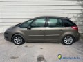 citroen-c4-picasso-16-hdi110-fap-exclusive-small-3