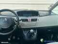 citroen-c4-picasso-16-hdi110-fap-exclusive-small-4