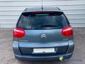 citroen-c4-picasso-16-hdi110-fap-pack-small-1