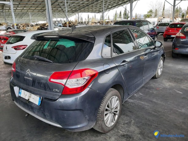 citroen-c4-ii-16-hdi-90-ch-confort-ref-318581-big-1