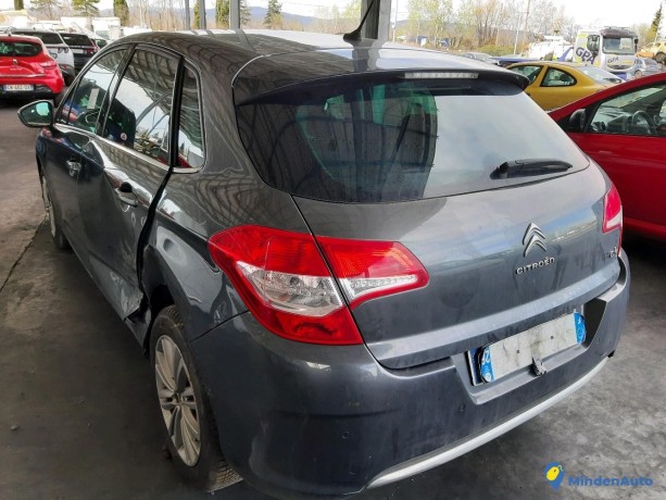 citroen-c4-ii-16-hdi-90-ch-confort-ref-318581-big-3