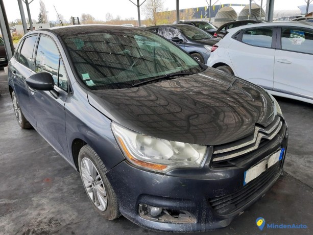 citroen-c4-ii-16-hdi-90-ch-confort-ref-318581-big-0