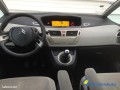 citroen-c4-picasso-16-hdi110-fap-exclusive-small-4