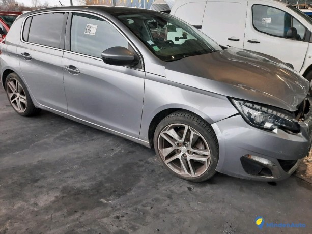 peugeot-308-ii-20-hdi-150-feline-ref-314186-big-2