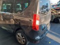 dacia-dokker-15-dci-90-ref-316694-small-2