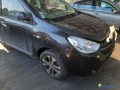 dacia-dokker-15-dci-90-ref-316694-small-0