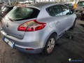 renault-megane-iii-15-dci-90-expression-ref-312896-small-2